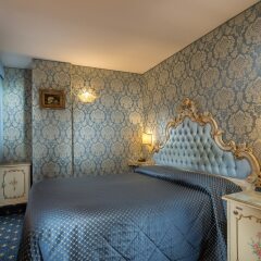 Hotel Rialto детские мероприятия фото 2
