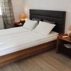 Отель Royal Route Residence комната для гостей фото 2