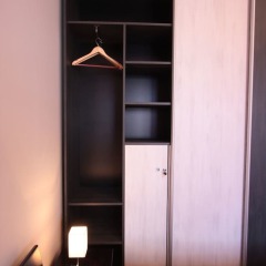 Отель Selection Apartments & Rooms Сербия, Белград - отзывы, цены и фото номеров - забронировать отель Selection Apartments & Rooms онлайн фото 3