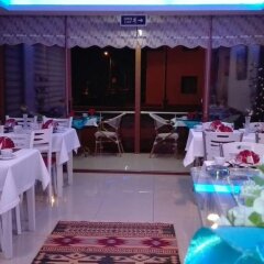 Baskent Otel Турция, Дикили - отзывы, цены и фото номеров - забронировать отель Baskent Otel онлайн помещение для мероприятий