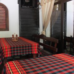 Отель Guest House Chinarite Болгария, Сандански - отзывы, цены и фото номеров - забронировать отель Guest House Chinarite онлайн фото 8