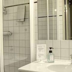 Hotel Kung Carl, BW Premier Collection фото 13