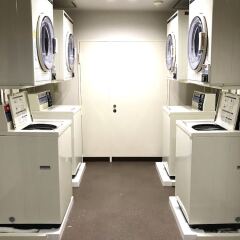 Nice Inn Hotel Maihama Tokyo Bay Premiere в номере