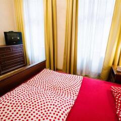 Отель Friends Hostel Венгрия, Будапешт - отзывы, цены и фото номеров - забронировать отель Friends Hostel онлайн удобства в номере