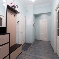Гостиница lux Кутузовский Проспект 33 в Москве отзывы, цены и фото номеров - забронировать гостиницу lux Кутузовский Проспект 33 онлайн Москва