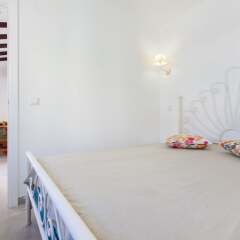 Отель Algés Village Casa 4 by Lisbon Coast детские мероприятия