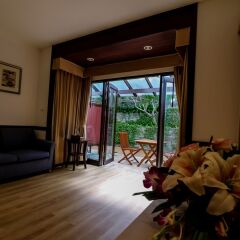 Отель Nida Rooms Phuket Marina Rose комната для гостей фото 2