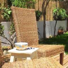 Отель Хостел Ericeira Chill Hill Hostel & Private Rooms Португалия, Мафра - отзывы, цены и фото номеров - забронировать отель Хостел Ericeira Chill Hill Hostel & Private Rooms онлайн фото 8