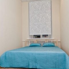 Гостиница Filka Guest House комната для гостей фото 2
