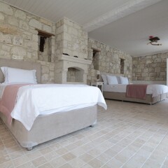 Отель Alacati Cona Butik Otel Чешме фото 8