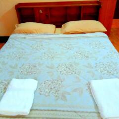 Отель Encore Walking St. Guesthouse удобства в номере фото 2