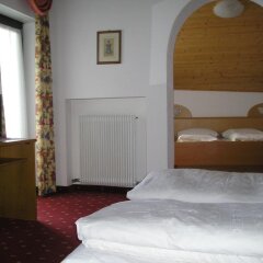 Hotel Laimerhof Горнолыжный курорт Ортлер детские мероприятия фото 2