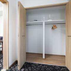 Отель Residence Hotel Hakata 5 Япония, Фукуока - отзывы, цены и фото номеров - забронировать отель Residence Hotel Hakata 5 онлайн удобства в номере фото 2