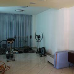 Hotel Ribot фото 15