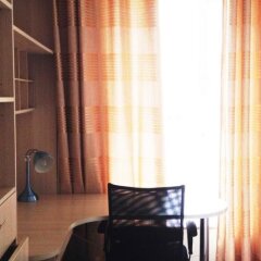 Отель King Tai Service Apartment Китай, Гуанчжоу - отзывы, цены и фото номеров - забронировать отель King Tai Service Apartment онлайн фото 14