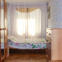 Гостиница Город-М на Николаева в Москве отзывы, цены и фото номеров - забронировать гостиницу Город-М на Николаева онлайн Москва детские мероприятия фото 2