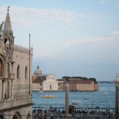 Отель San Marco Luxury - Canaletto Suites Италия, Венеция - отзывы, цены и фото номеров - забронировать отель San Marco Luxury - Canaletto Suites онлайн фото 4