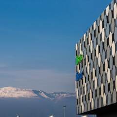 ibis Styles Genève Palexpo Aéroport Hotel пляж фото 2