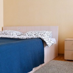 Mini-hotel GKB Botkina удобства в номере