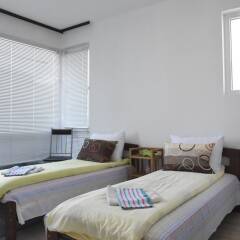 Отель Hostel Kapana Болгария, Пловдив - отзывы, цены и фото номеров - забронировать отель Hostel Kapana онлайн фото 4