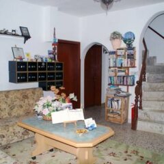 Akasya Hotel - Adults Only Сиде развлечения