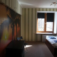 Гостиница Local Hotel в Москве 5 отзывов об отеле, цены и фото номеров - забронировать гостиницу Local Hotel онлайн Москва фото 12