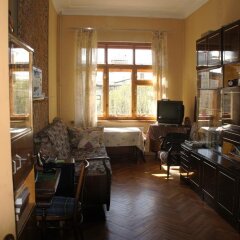Гостиница Homestay Tverskaya 16 в Санкт-Петербурге отзывы, цены и фото номеров - забронировать гостиницу Homestay Tverskaya 16 онлайн Санкт-Петербург фото 11