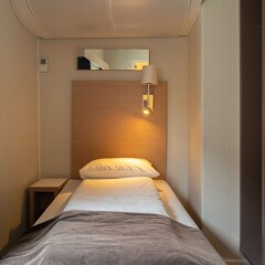 Отель P-Hotels Trondheim Норвегия, Тронхейм - отзывы, цены и фото номеров - забронировать отель P-Hotels Trondheim онлайн интерьер отеля