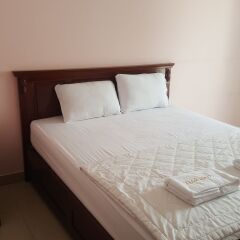 Hotel 175 комната для гостей фото 3