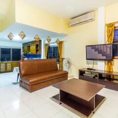 Отель Eriksson Guesthouse интерьер отеля фото 3