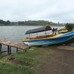 Отель Cube Nuwara Eliya фото 2