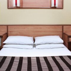 Balta Hotel Турция, Эдирне - отзывы, цены и фото номеров - забронировать отель Balta Hotel онлайн фото 7