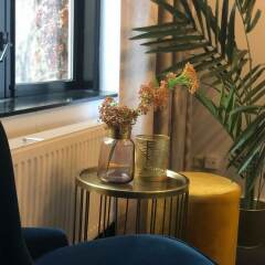 Отель Adam the First – City Boutique Ho(s)tel Нидерланды, Амстердам - отзывы, цены и фото номеров - забронировать отель Adam the First – City Boutique Ho(s)tel онлайн интерьер отеля