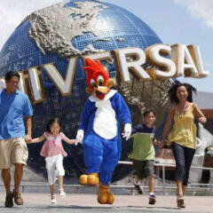 Resorts World Sentosa - Hard Rock Hotel Сингапур спортивное сооружение