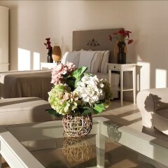 Ceshme Plus Hotel Чешме помещение для мероприятий