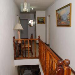 Отель Hunter's Rest Villa комната для гостей фото 3