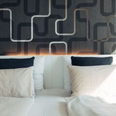 Harry's Home Hotel Wien