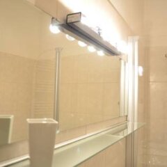 Апартаменты Govienna Luxury City Apartments Вена фото 3