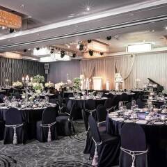 Отель Novotel Ambassador Seoul Gangnam фото 2