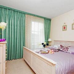 Апартаменты Absynt Apartments Old Town детские мероприятия