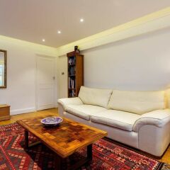 Отель Chalk Farm Comfort Великобритания, Лондон - отзывы, цены и фото номеров - забронировать отель Chalk Farm Comfort онлайн развлечения