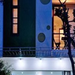 Отель Starfruit Homestay Hoi An Вьетнам, Хойан - отзывы, цены и фото номеров - забронировать отель Starfruit Homestay Hoi An онлайн фото 9