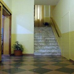 Отель Albergo Tarsia Италия, Кастровиллари - отзывы, цены и фото номеров - забронировать отель Albergo Tarsia онлайн фото 2