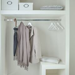 Апартаменты Kolonaki square Apartment Афины сейф в номере
