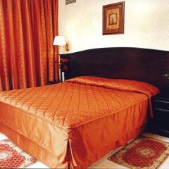 Отель Richmond Hotel Apartments ОАЭ, Дубай - отзывы, цены и фото номеров - забронировать отель Richmond Hotel Apartments онлайн комната для гостей