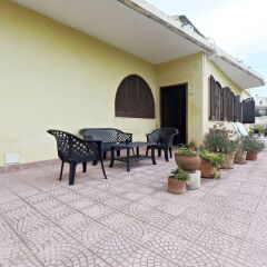 Отель Casa Acqua & Sole Сиракуза фото 2