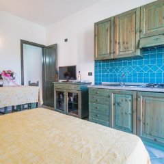 Residence Club Gli Ontani in Orosei, Italy from 60$, photos, reviews - zenhotels.com