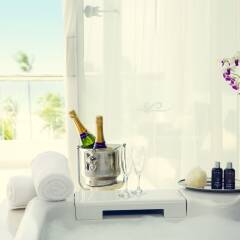 Отель Hard Rock Hotel & Casino Punta Cana All Inclusive Доминикана, Пунта Кана - 2 отзыва об отеле, цены и фото номеров - забронировать отель Hard Rock Hotel & Casino Punta Cana All Inclusive онлайн в номере фото 2