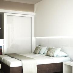 Java Hotel комната для гостей фото 5
