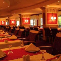 Union Palace Hotel Турция, Ичмелер - отзывы, цены и фото номеров - забронировать отель Union Palace Hotel онлайн фото 4
